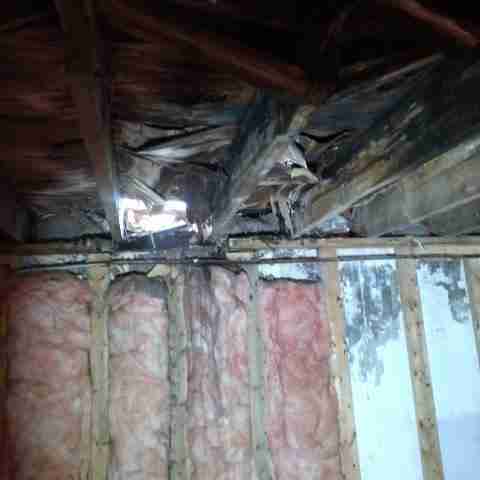 11755 n martindale (41).jpg